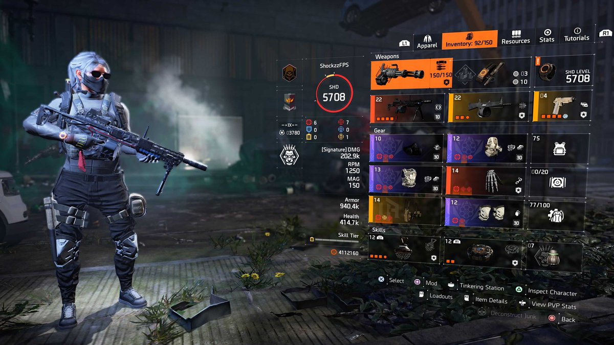 shockzzFPS tweet media