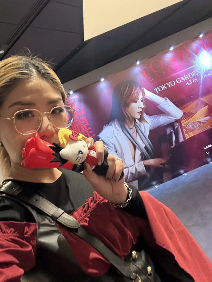 CHAM SLIM tweet media