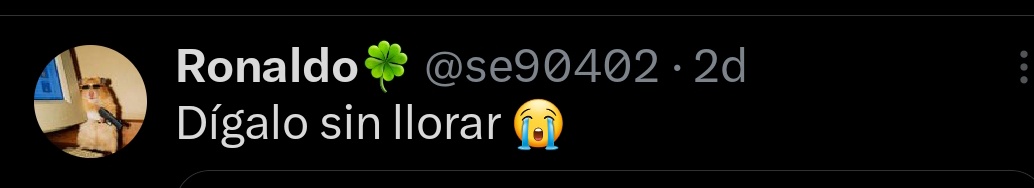 BuenaVibra •♦️• tweet media