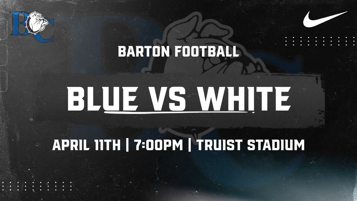 Jr Rowland tweet media