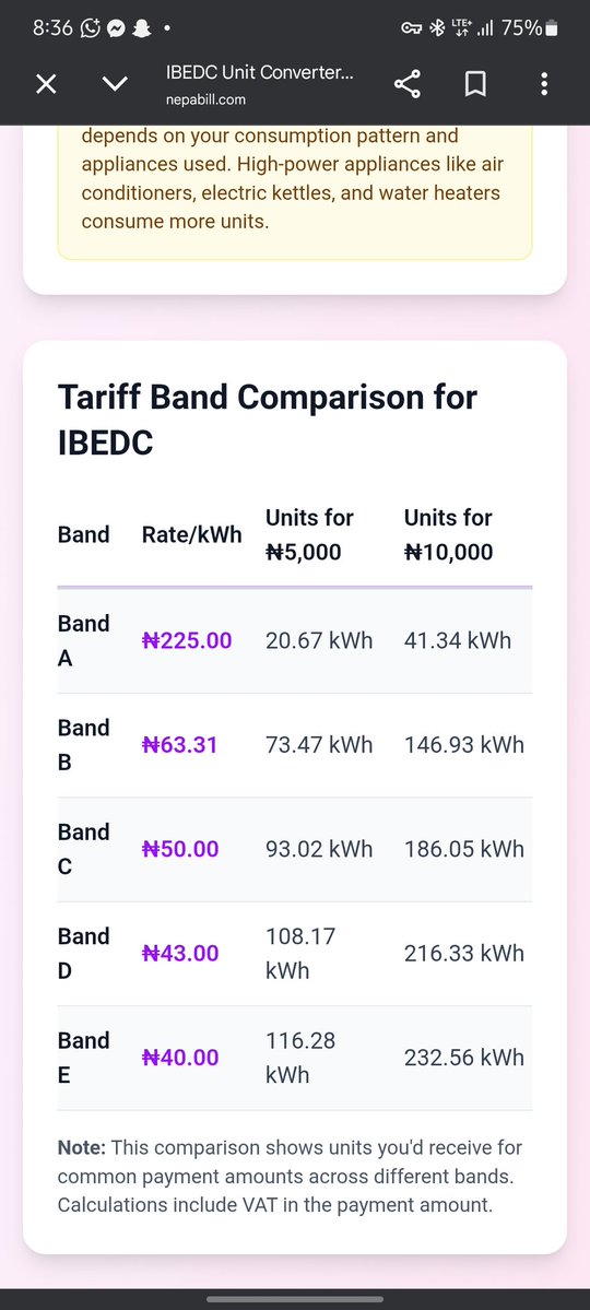 Sucrepapito tweet media