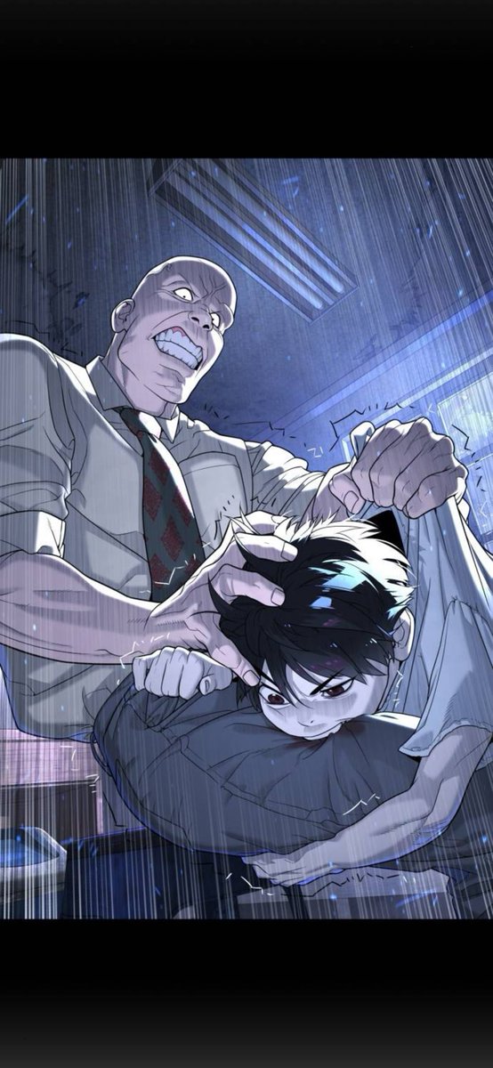 slow 힛 tweet media