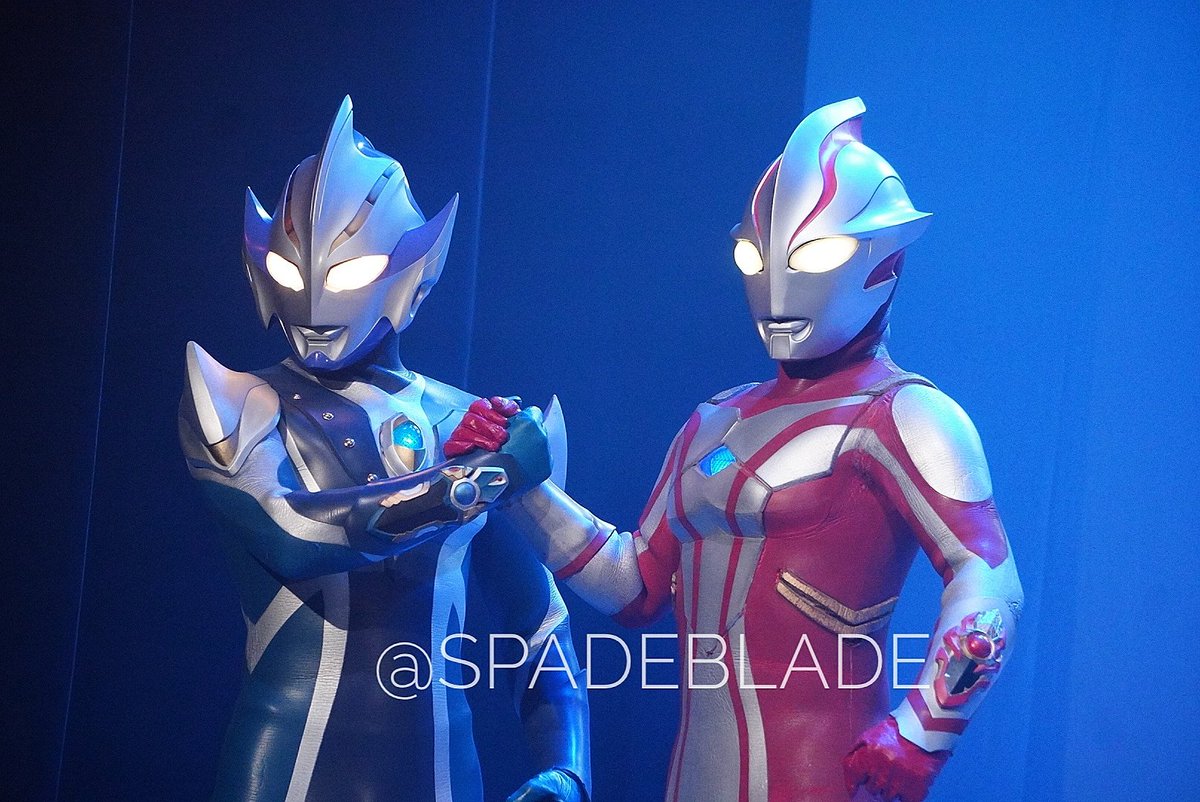 諜報員キ”マイラ tweet media