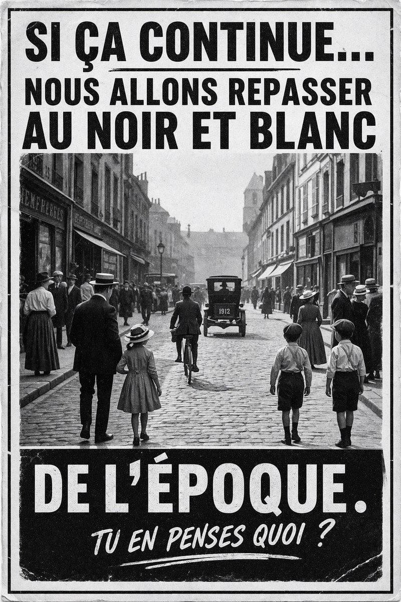 Daniel_Darnis's tweet photo. https://t.co/SOGQMx1iMm