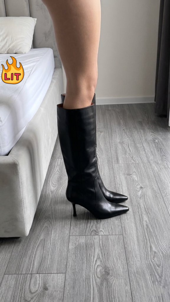 nehir 𐙚 tweet media