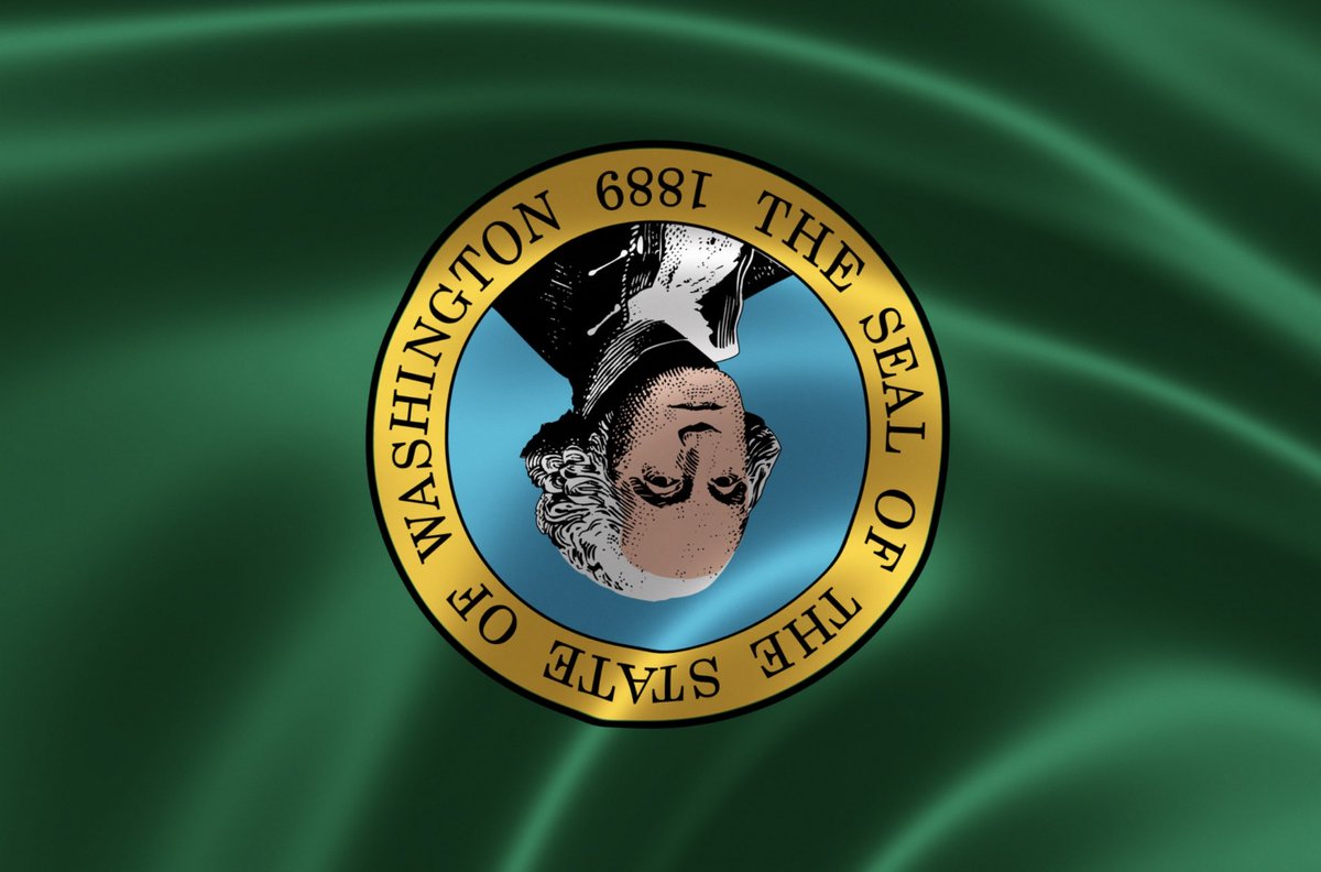 Rip Wheeler tweet media