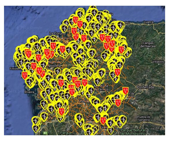 ࿋ ࿋ ࿋ ࿋ Carnoedo Galaico (FÓRA ALTRI!) ࿋ ࿋ ࿋ ࿋ tweet media