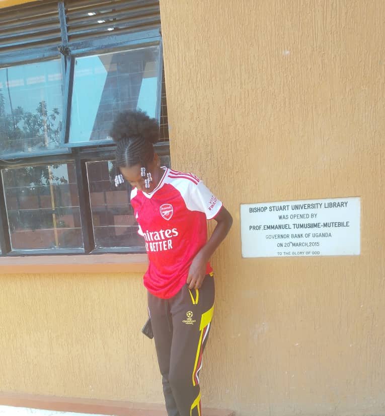 Ka Sandrah tweet media