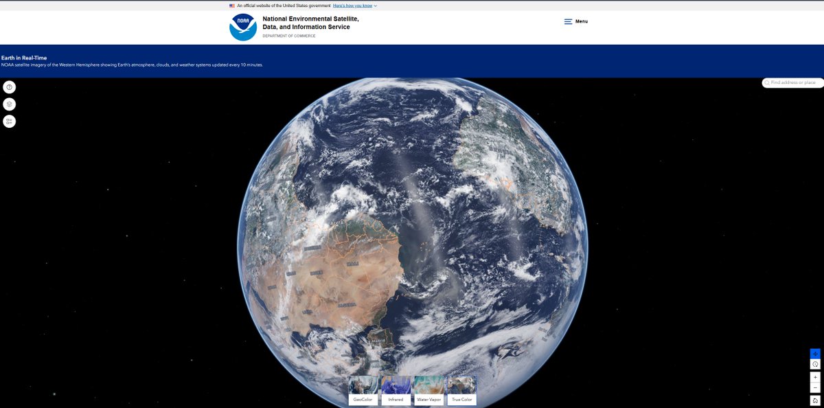 spriteworks tweet media