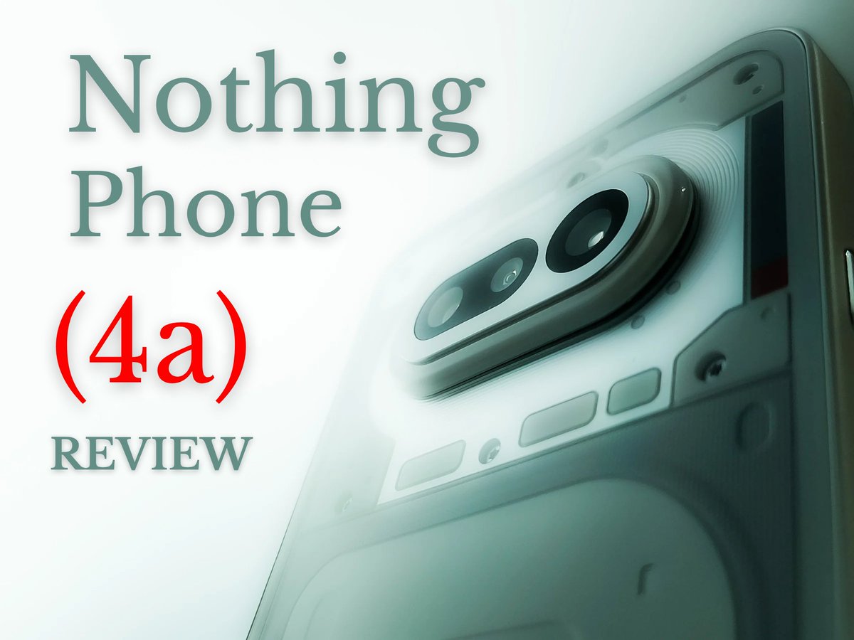 Soham Khade tweet media