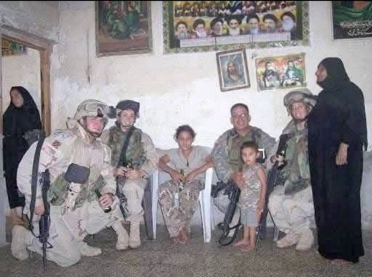 فارس الغامدي🇸🇦 tweet media