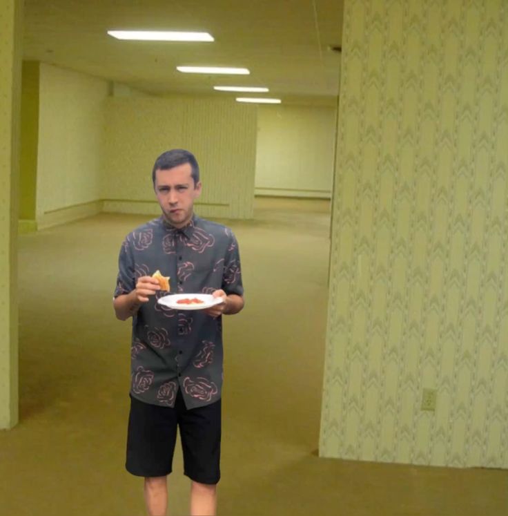 julek is in da pitt tweet media