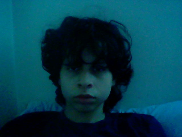 Lou λ =w= tweet media