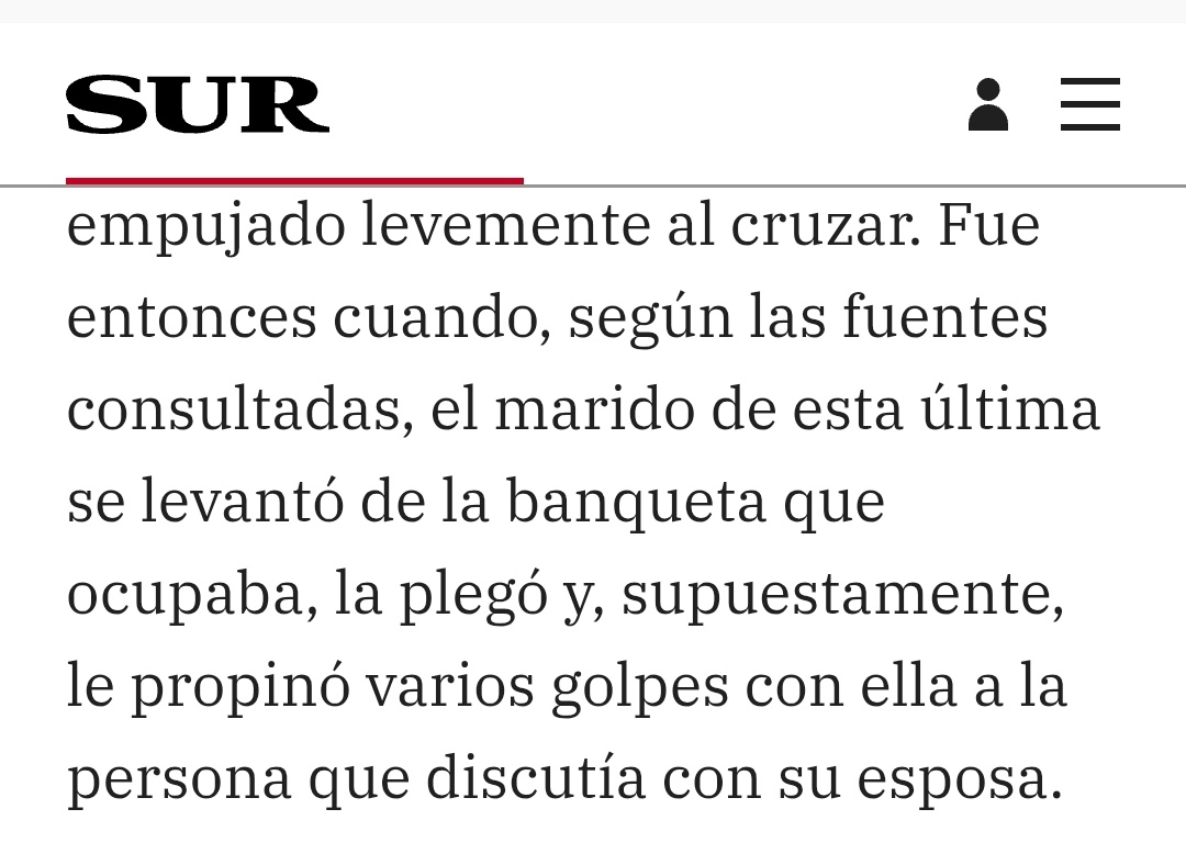 El arbotante partio tweet media