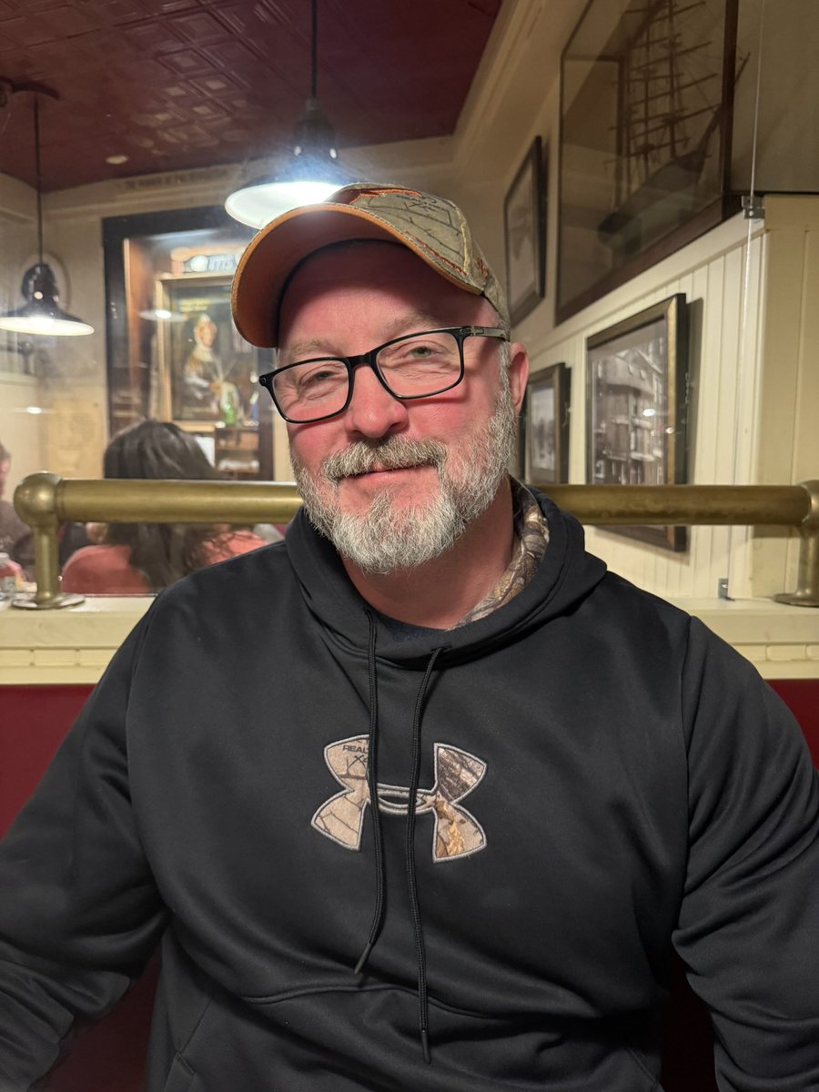 🐣🐇 Duchess of Bunnies 🐇🐣 tweet media