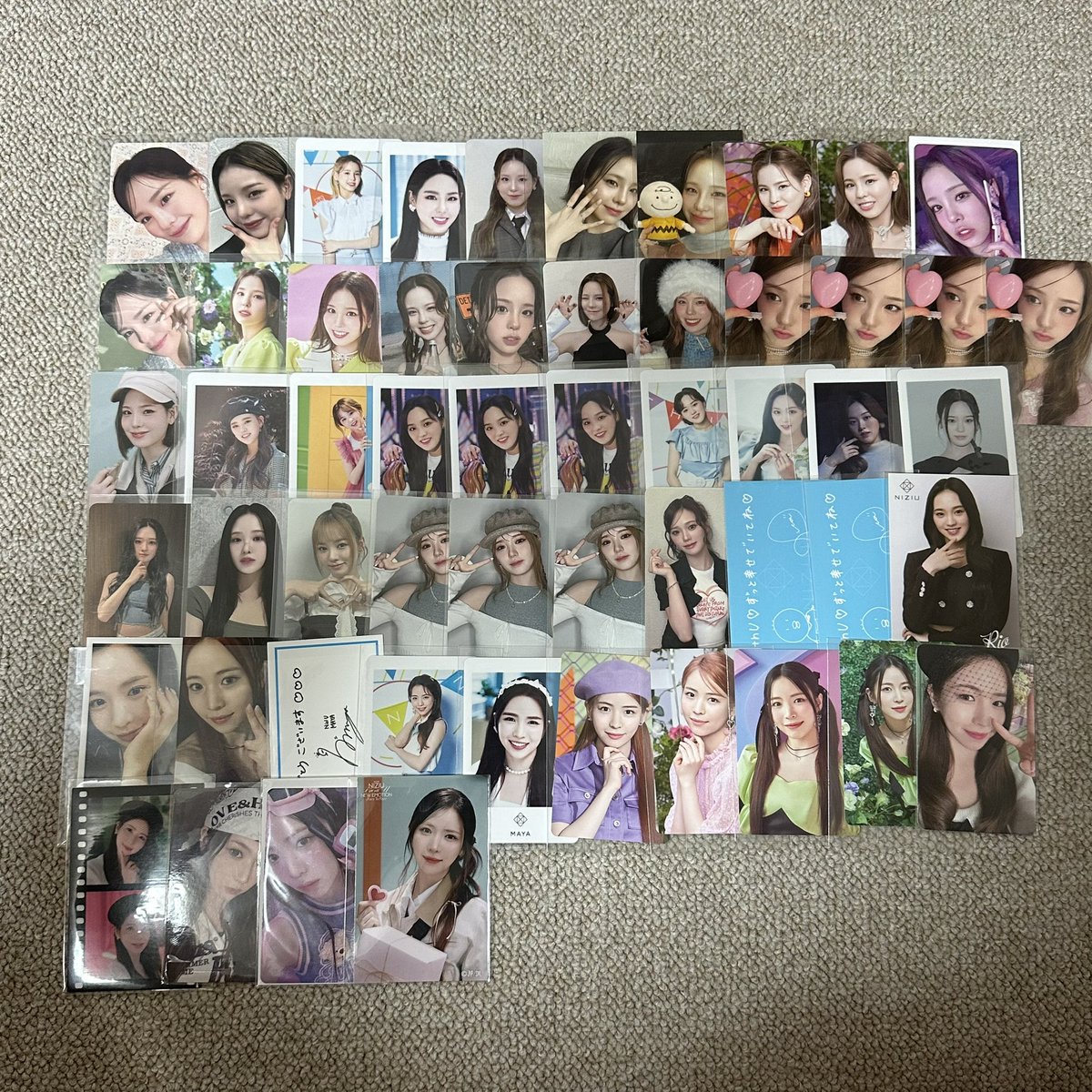 まさむね🚺 tweet media