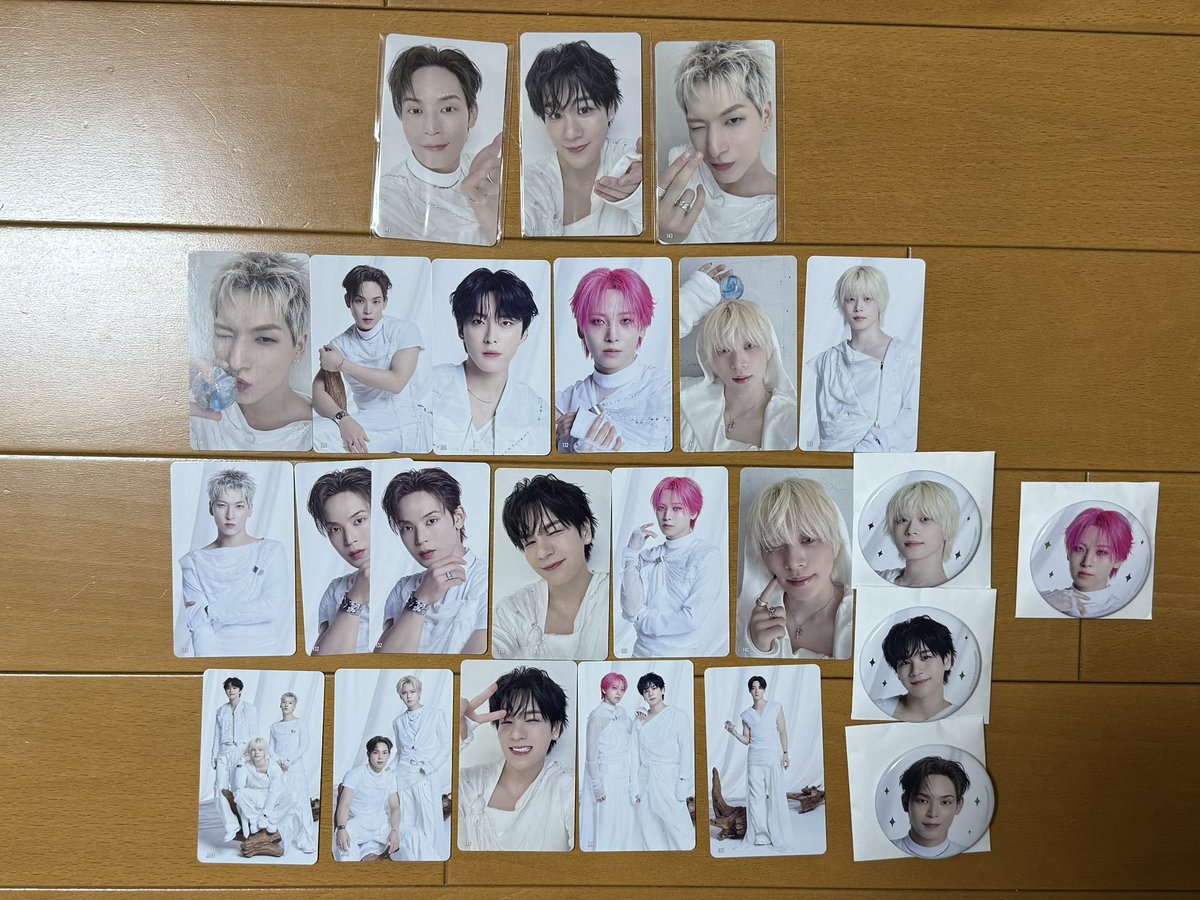 °ʚ♡ɞ° tweet media