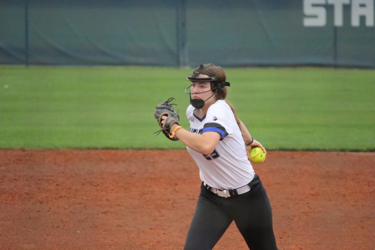 Sadie Sutton 2029 tweet media