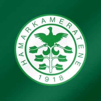 The Sweeper tweet media