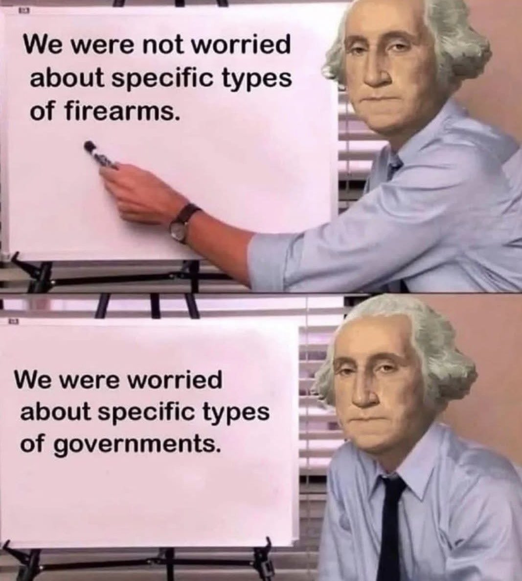 DK🇺🇸🦅🇺🇸 tweet media