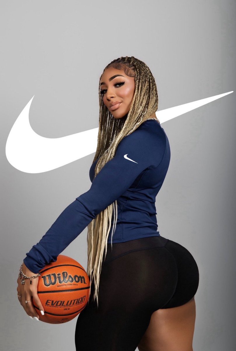 Dom Lucre | Breaker of Narratives tweet media