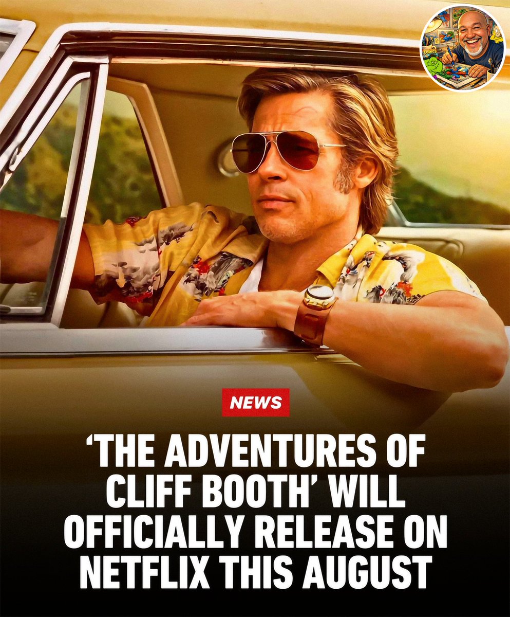 Jimmy Comic Book Artist tweet media