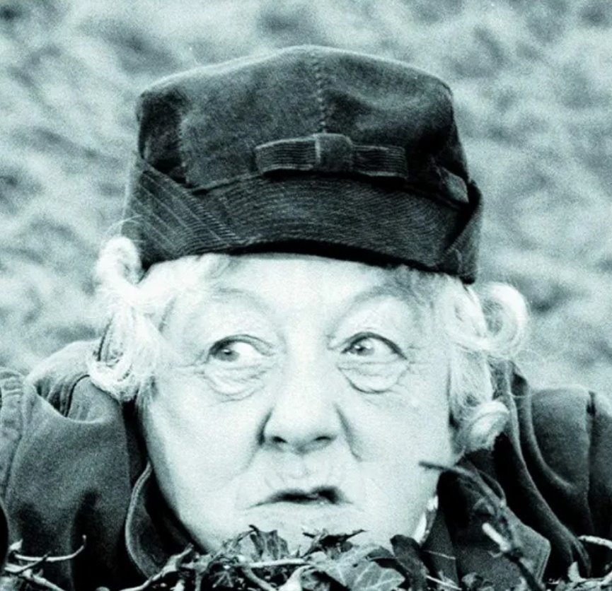 Unschubladisierbar tweet media