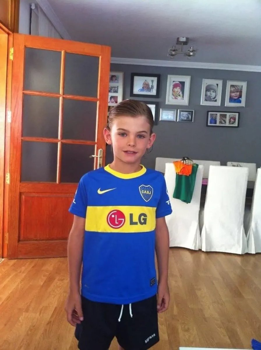 Madrid Sports tweet media