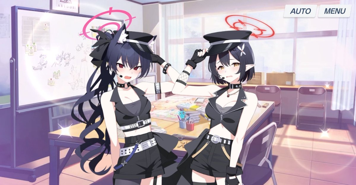 ぱっくまん tweet media