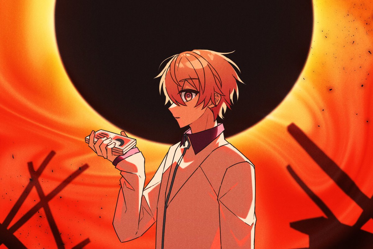 ✨ 루루룽 tweet media