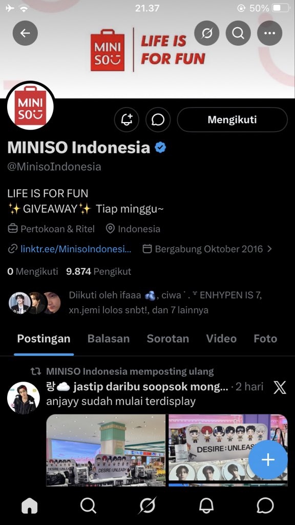 Heyza | mt after dm 🐹 tweet media