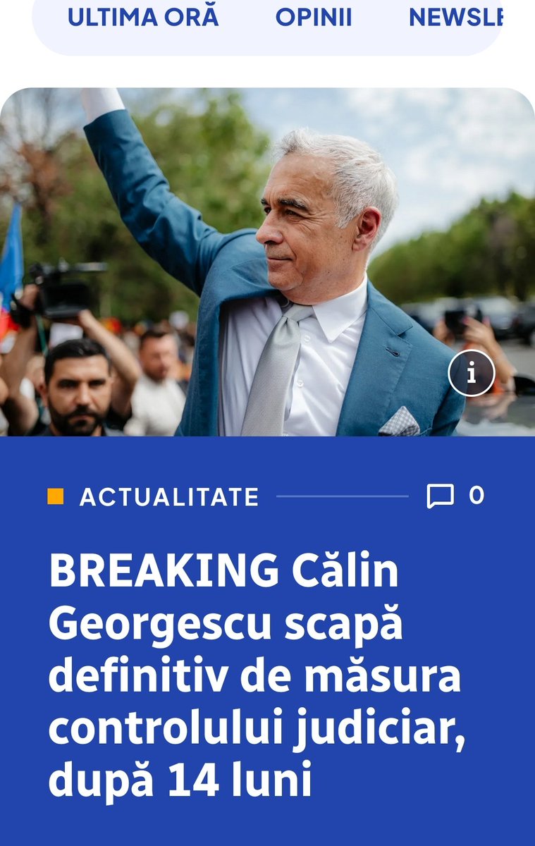 Bogdani 🇷🇴 tweet media