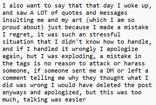 ✨MisutoreKun✨ Comms open! tweet media