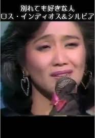 マッキー tweet media