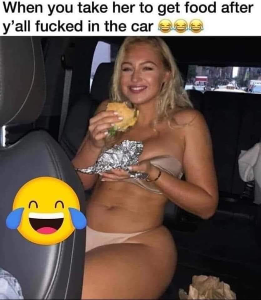 Victoria 🌸 tweet media