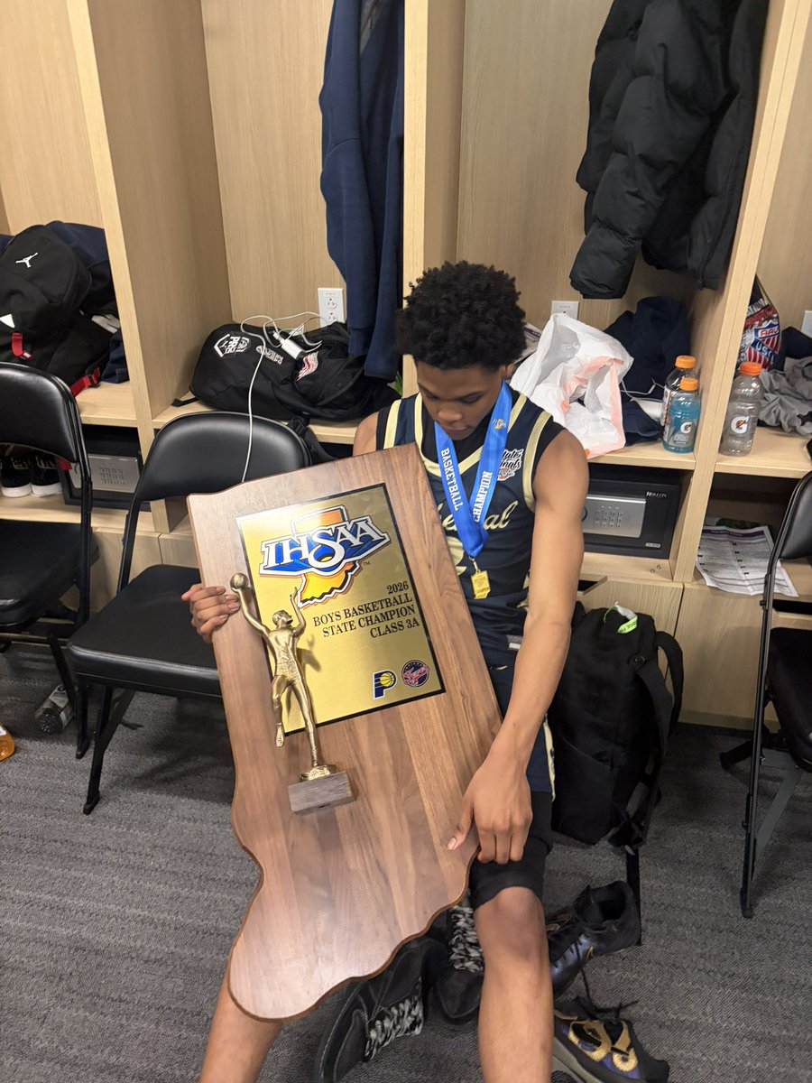 Skylar Rodgers tweet media