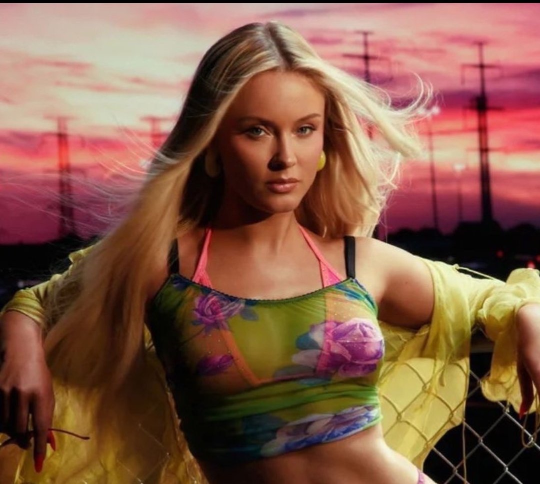 Red Media tweet media