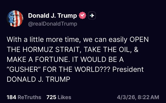 The Dark Side of the Moon tweet media