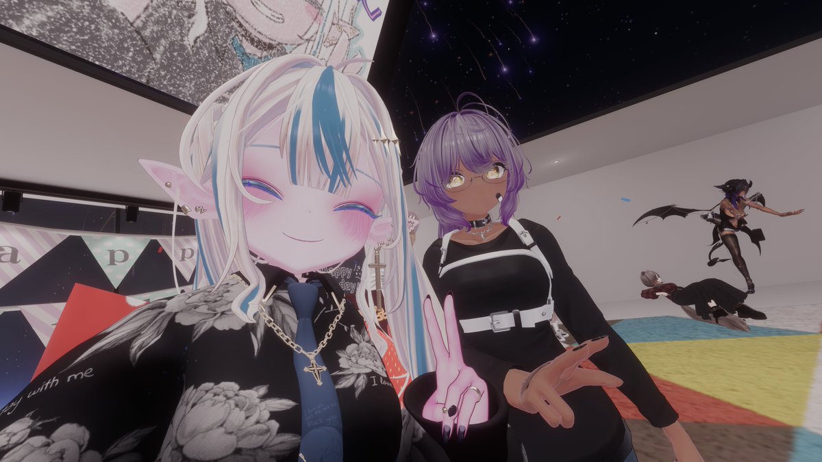 フライデー1753 tweet media