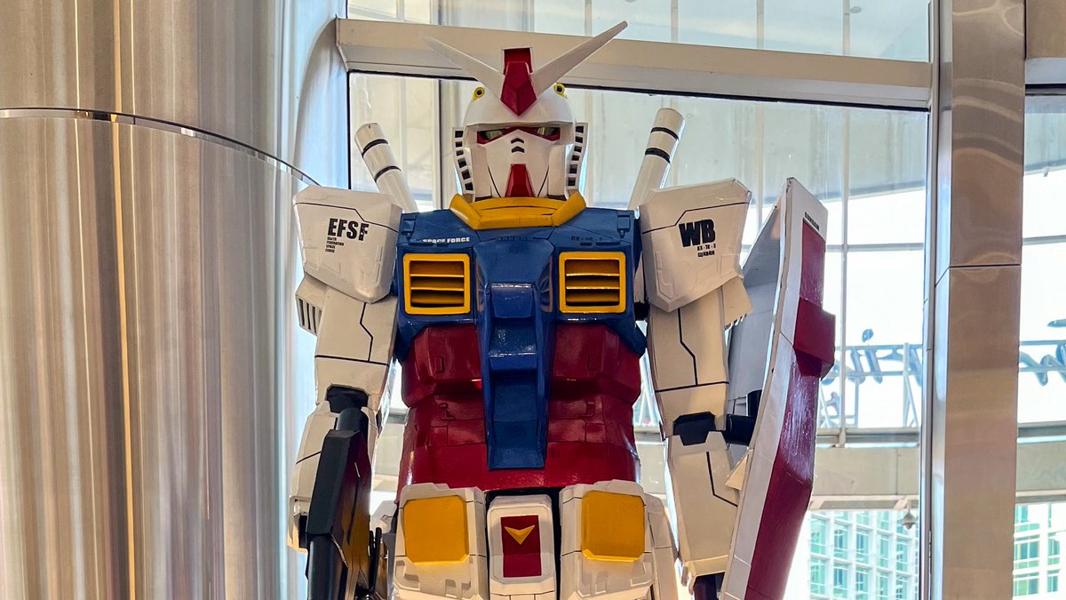 狐さん 🦊 tweet media