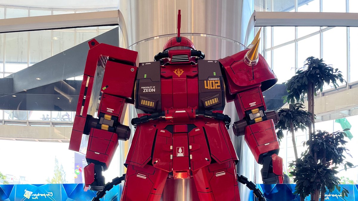 狐さん 🦊 tweet media