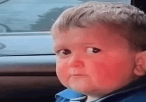 TradesByDom tweet media