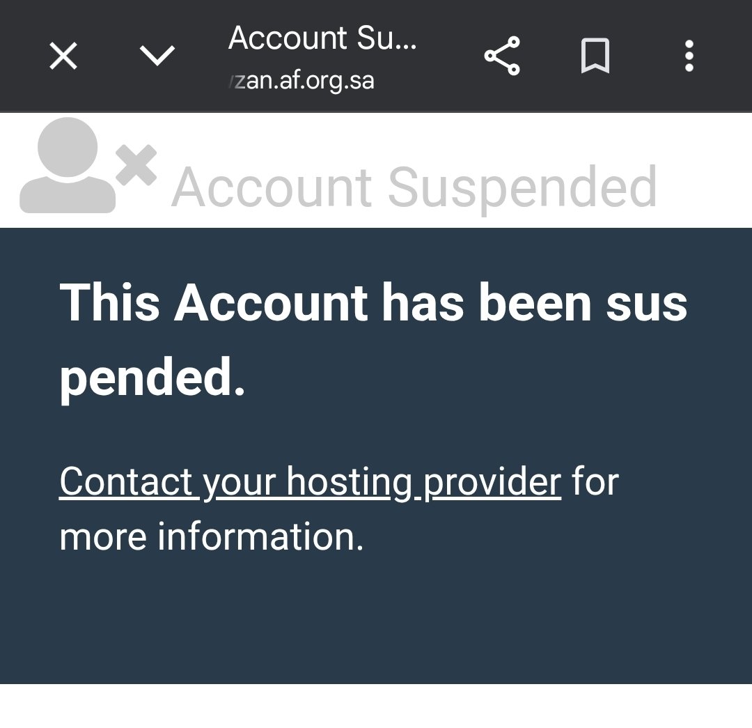 Sara J Almukaimi 🌼 tweet media