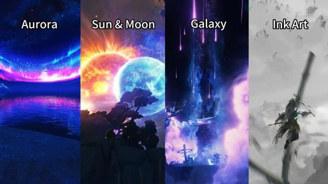 Pink Hair Nanami tweet media