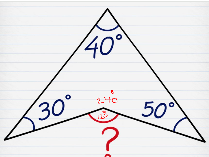 🅲🅡🅰🅩🆈 tweet media