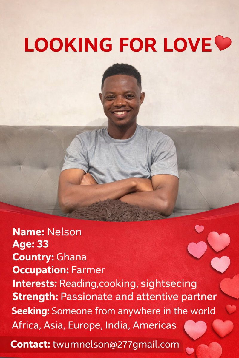 Twum Nelson tweet media