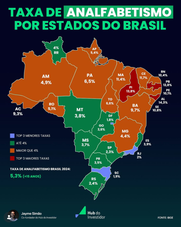 mirumiru tweet media