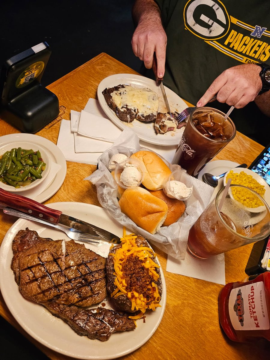 TxJarhead tweet media