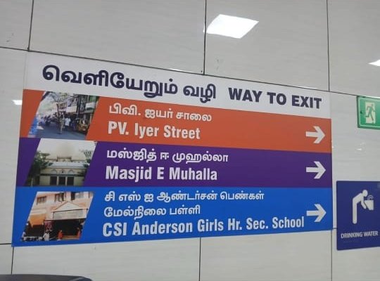 Hannah Daniel✨ tweet media