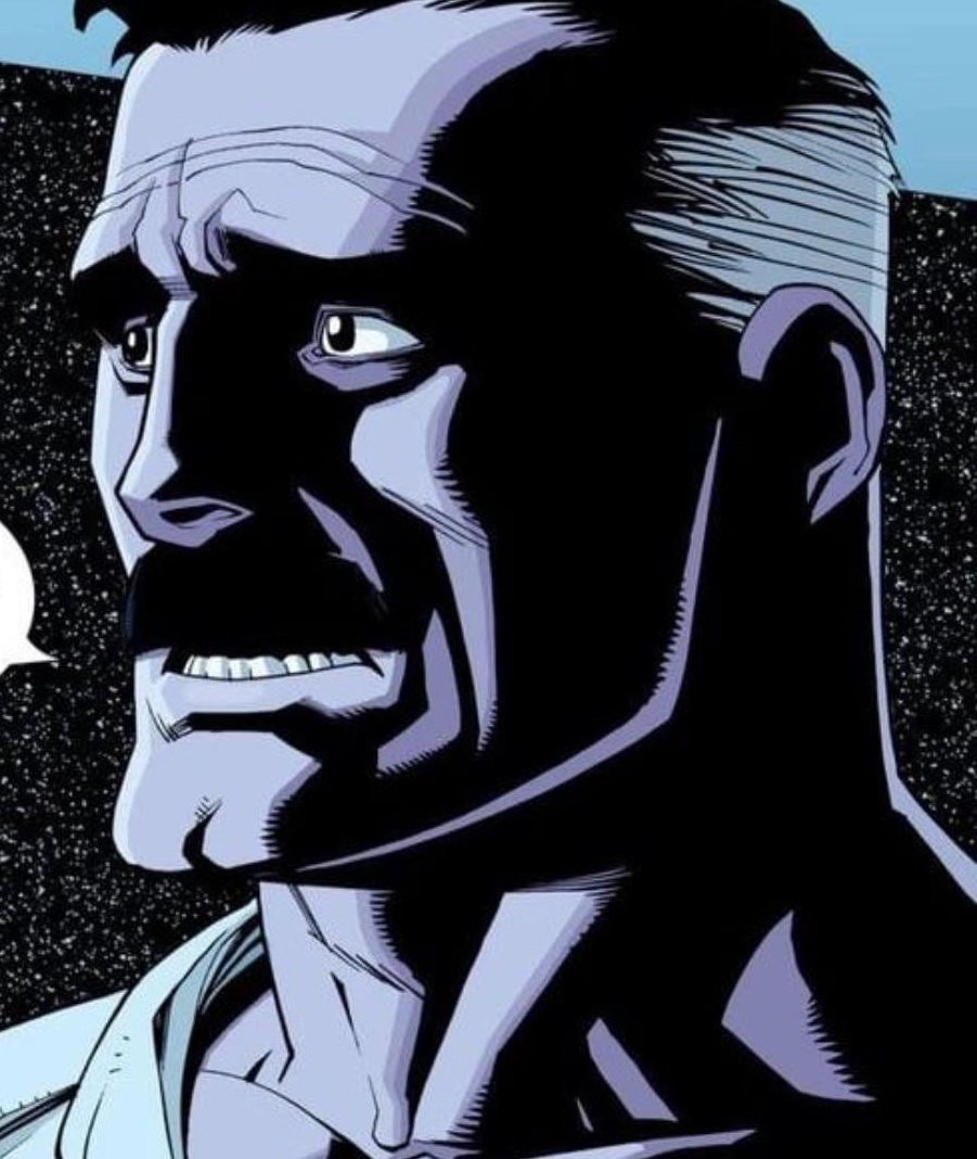 🐰🎃Samhain🎃🐰 tweet media